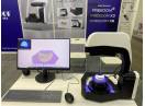 DOF Freedom X5 3D Dental Lab Scanner